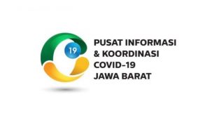 Jadi Sumber Informasi COVID Jabar, PIKOBAR Raih Penghargaan Resiliency di IDC DXa Indonesia 2020