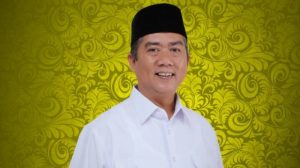 Ade Ginanjar: Seluruh Sekolah Harus Aman dari Penularan Covid-19