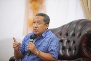 Yana: Sekolah Wajib Ikutkan Siswa Ujian, Meski Belum Bayar SPP