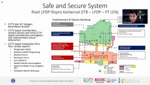 Peluang Pemanfaatan Teknologi IoT dalam Digitalisasi Ekonomi