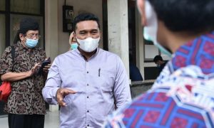 Masih Terkendala Akses Informasi, Masyarakat di Pedesaan Belum Pahami Program Pikobar