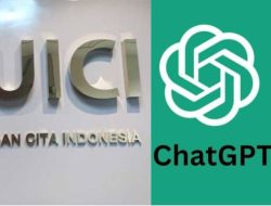 UICI Justru Kembangkan Sistem Nol Plagiarisme di Saat ChatGPT Jadi Ancaman