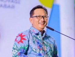 DPRD Jabar Terus Dorong Program Digitalisasi di Jabar