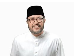 Hari Santri Nasional, Ono Surono: Santri Miliki Peran Penting Jaga Persatuan dan Kesatuan Bangsa