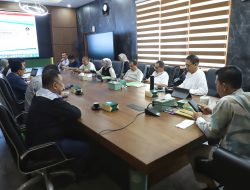 Bupati Bandung: Serapan APBD 2023 Capai Lebih dari 90 Persen