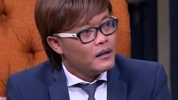 Bukan Sekedar Jubir, Dedi Mulyadi Ungkap Tugas Sule Jika Terpilih Jadi Gubernur Jabar